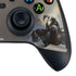 Frazetta Death Dealer on Horseback Xbox Series X Controller Skin