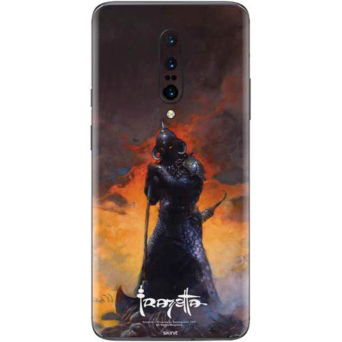 Frazetta Death Dealer OnePlus 7 Pro Skin