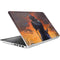 Frazetta Death Dealer HP Pavilion Skin