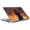 Frazetta Death Dealer Portege Z30t/Z30t-A Skin