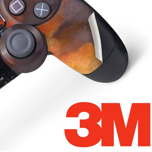 Frazetta Death Dealer PS4 Controller Skin