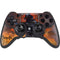 Frazetta Death Dealer PS4/PC SCUF Impact Controller Skin