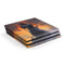 Frazetta Death Dealer PS4 Pro Console Skin