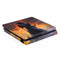 Frazetta Death Dealer PS4 Slim Skin