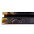 Frazetta Death Dealer PS4 Slim Skin