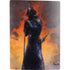 Frazetta Death Dealer PS5 Digital Edition Bundle Skin