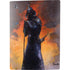 Frazetta Death Dealer PS5 Digital Edition Console Skin
