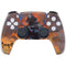 Frazetta Death Dealer PS5 Controller Skin