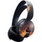 Frazetta Death Dealer PULSE 3D Wireless Headset for PS5 Skin