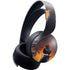 Frazetta Death Dealer PULSE 3D Wireless Headset for PS5 Skin