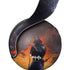 Frazetta Death Dealer PULSE 3D Wireless Headset for PS5 Skin