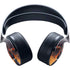 Frazetta Death Dealer PULSE 3D Wireless Headset for PS5 Skin