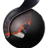 Frazetta Death Dealer PULSE 3D Wireless Headset for PS5 Skin