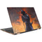 Death Dealer by Frazetta HP Spectre Skin