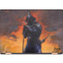 Death Dealer by Frazetta HP Spectre Skin