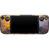 Frazetta Death Dealer Steam Deck Handheld Gaming Computer Skin