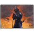 Frazetta Death Dealer Surface Book 2 15in Skin