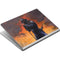 Frazetta Death Dealer Surface Book Skin