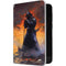 Frazetta Death Dealer Surface Duo Skin