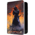 Frazetta Death Dealer Surface Duo Skin