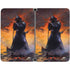 Frazetta Death Dealer Surface Duo Skin