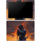 Frazetta Death Dealer Surface Go Skin