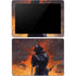 Frazetta Death Dealer Surface Go Skin