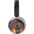 Frazetta Death Dealer Surface Headphones Skin