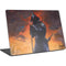 Frazetta Death Dealer Surface Laptop 4 15in Skin