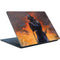 Frazetta Death Dealer Surface Laptop Skin