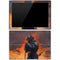 Frazetta Death Dealer Surface Pro 3 Skin