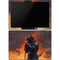 Frazetta Death Dealer Surface Pro 6 Skin