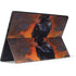 Frazetta Death Dealer Surface Pro 6 Skin