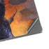 Frazetta Death Dealer Surface Pro 8 Skin