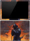 Frazetta Death Dealer Surface Pro (2017) Skin