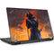 Frazetta Death Dealer Lenovo ThinkPad Skin