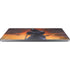 Frazetta Death Dealer Universal Laptop 11in (8.8 x 6.2in) Skin