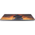 Frazetta Death Dealer Universal Laptop 14in (11.4 x 8.2in) Skin