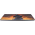 Frazetta Death Dealer Universal Laptop 16.6in (13.4 x 9.7in) Skin