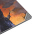 Frazetta Death Dealer Universal Laptop 16in (13 x 9.4in) Skin