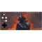 Frazetta Death Dealer Xbox Adaptive Controller Skin