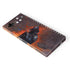 Frazetta Death Dealer Xbox Adaptive Controller Skin