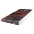 Frazetta Death Dealer Xbox Adaptive Controller Skin