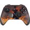 Frazetta Death Dealer Xbox Elite Wireless Controller Series 2 Skin