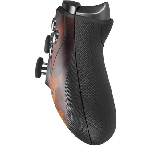 Frazetta Death Dealer Xbox Elite Wireless Controller Series 2 Skin