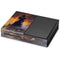 Frazetta Death Dealer Xbox One Console Skin