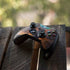 Frazetta Death Dealer Xbox One Controller Skin