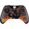 Frazetta Death Dealer Xbox One Controller Skin