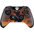 Frazetta Death Dealer Xbox One Controller Skin