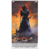 Frazetta Death Dealer Xbox Series S Bundle Skin